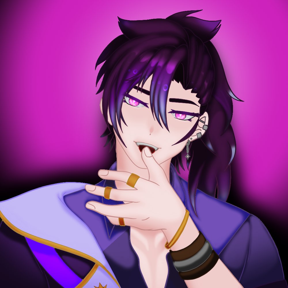 Vega Lyrae